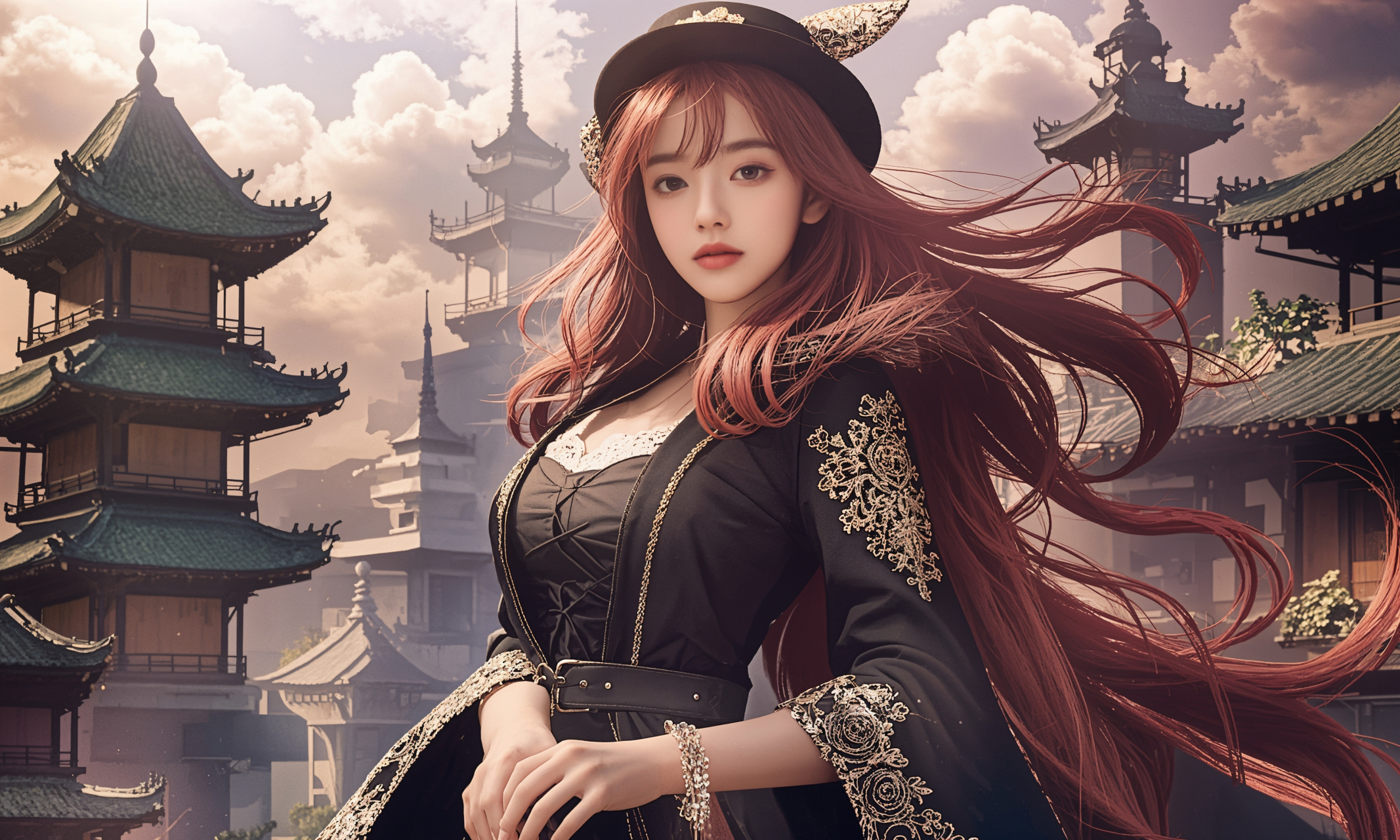 外媒热议中国经济“半年报”：增长超出预期，外贸韧性凸显