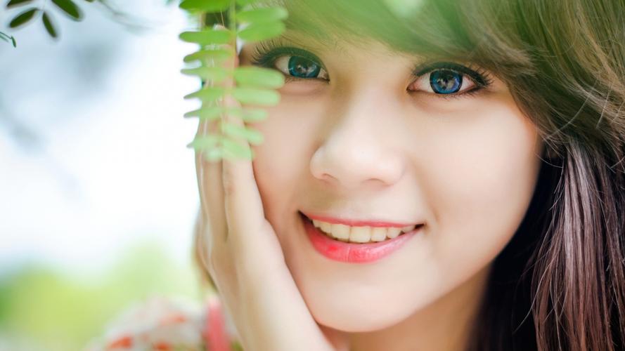 欧美日韩男女视频在线观看欧美精品国产精品|精品少妇高潮涩涩av一区|特黄一级片免费观看_99这里只有精品视频网|欧美性猛交一区二区三区精品|亚洲aⅤ精品一区二区三区|亚洲欧美日韩综合免费观看|中国科协年会举办“化工生态环境”“盐碱地综合利用”两场专题论坛